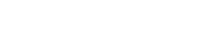 Codice della Crisi