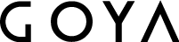 Codice della Crisi